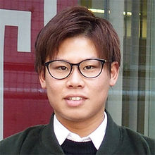 Tetsuya Kawanabe