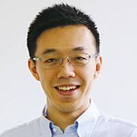Tomosuke Nakada