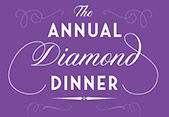 Diamond Dinner 2018