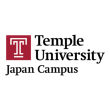 Temple University, Japan Campus (TUJ) 