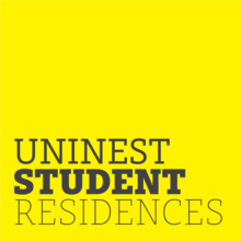 uninest logo