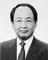 Yoshio Murakami