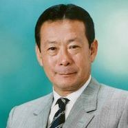 Dr. Yutaka Morohoshi