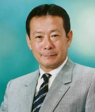 30周年記念シンポジウム リベラルアーツが育む世界人材 グローバル時代の知力 指導力 市民性 テンプル大学ジャパンキャンパス Temple University Japan Campus