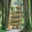 6. Yamagata Overnight Trip