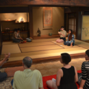 8. Kamakura Kominka Experience