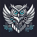 Cyber%20Owls%20Club%20Logo.jpg