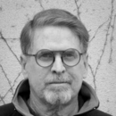 Dr. Donald Carroll (Professor Emeritus of Shikoku Gakuin University, Japan)