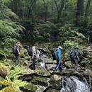 Mt. Imakuma
