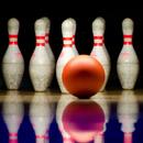 Let’s Bowl! 