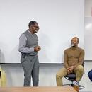 Life After TUJ Fall 2022