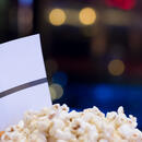 Movie Night