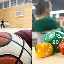 Sports_Boardgame_Night