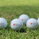 Temple University Scholarship Golf Outing (Round 2)
