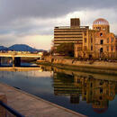 Hiroshima Overnight Trip