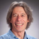 Jonathan Newton