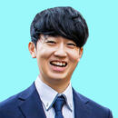 Dr. Yuichi Suzuki