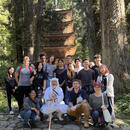 Secret Yamagata Overnight Trip