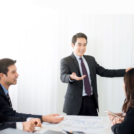 生涯教育プログラム Temple University Japan Campus