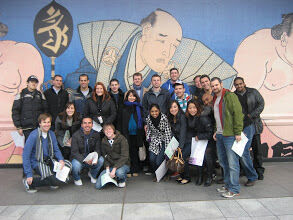 Background for the 'JD Semester Abroad in Japan' link block