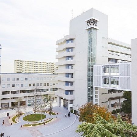 Showa Women's University