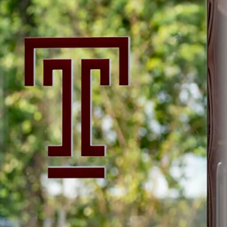 Temple University Japan Campus Temple University Japan Campus
