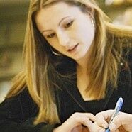 Background for the 'Obtaining a Certificate of Eligibility' link block