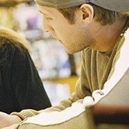 Background for the 'Obtaining the Student Visa' link block
