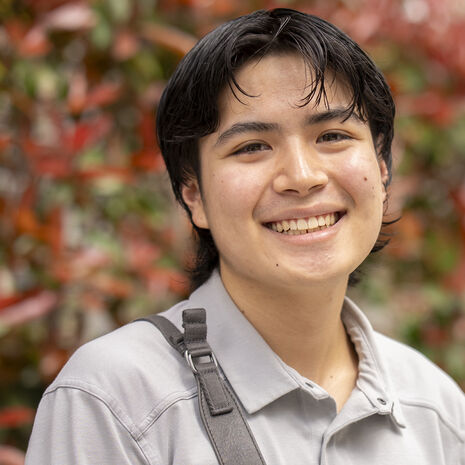 ryuto thai