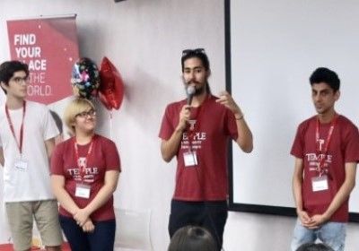 ug-info-session-on-campus-top