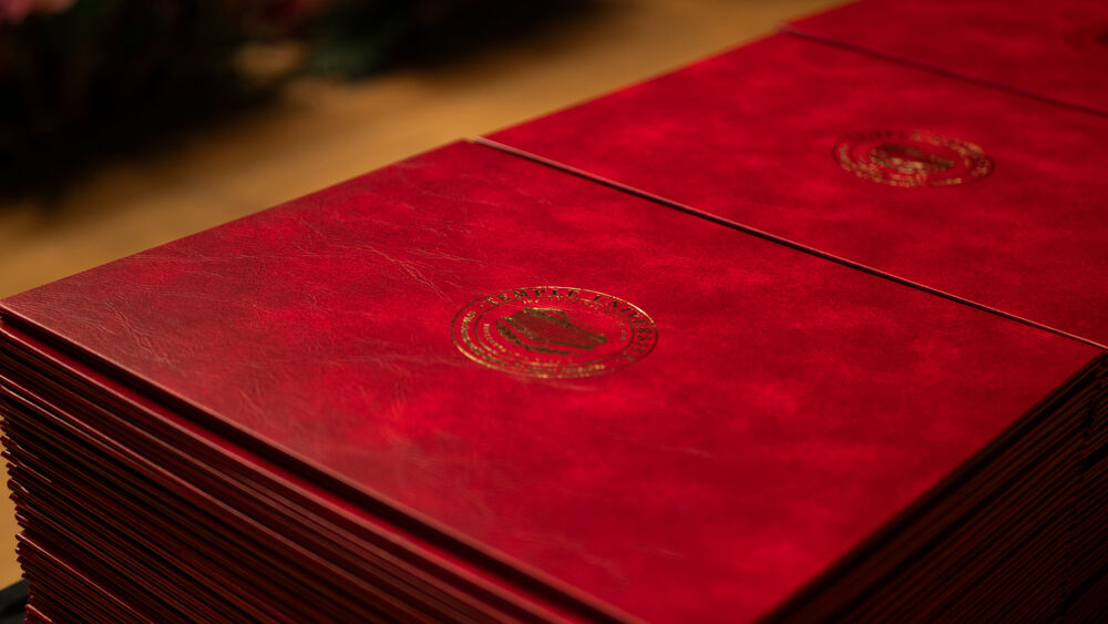 Diploma