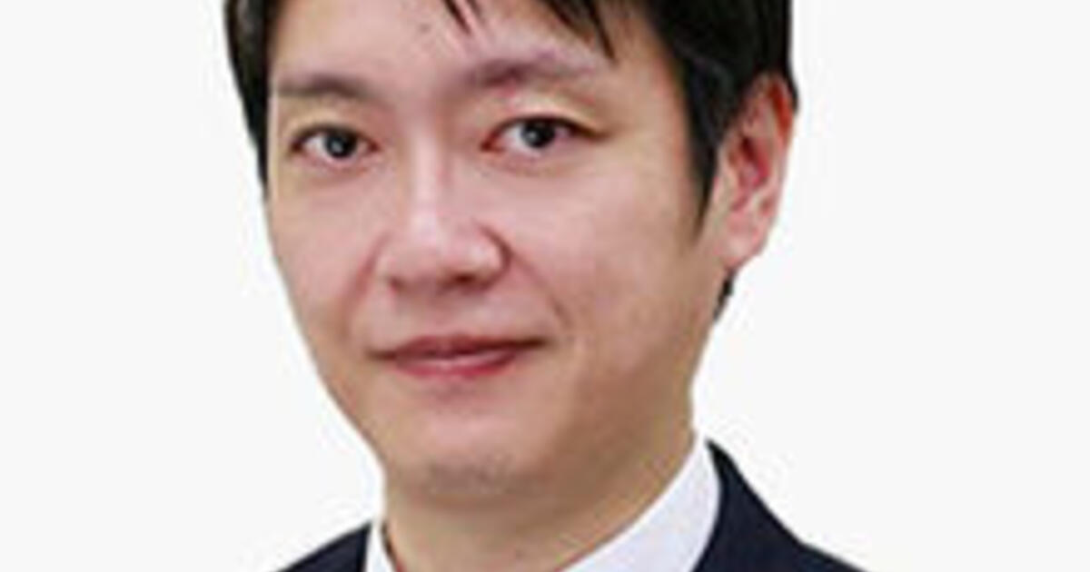 小川具春、LLM | ロースクール
