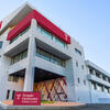 001-hillside-center-branded-facade-render-clean-v2.jpg
