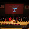 2024-commencement_B1A3351_0.jpg