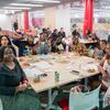 Black History Month Event 2026