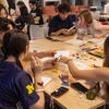 Ainu Artistry