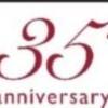 35thlogo_1