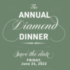 40years-tuj-diamond-dinner