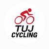 Cycling Club