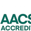 AACSB-logo-180x61_fixed.png
