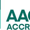 AACSB