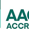 Association to Advance Collegiate Schools of Business Logo