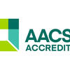 AACSB-logo-accredited-color-RGB-500x333.jpg