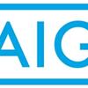 AIG