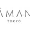 AMAN tokyo