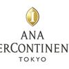 ANA inter continental