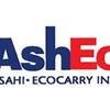 ASAHI-ECOCARRY INC-logo