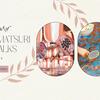 Aesthetic Shop Story Website Homepage Banner (3)