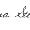 Alyssa_Stember_Signature.png