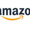 Amazon Japan